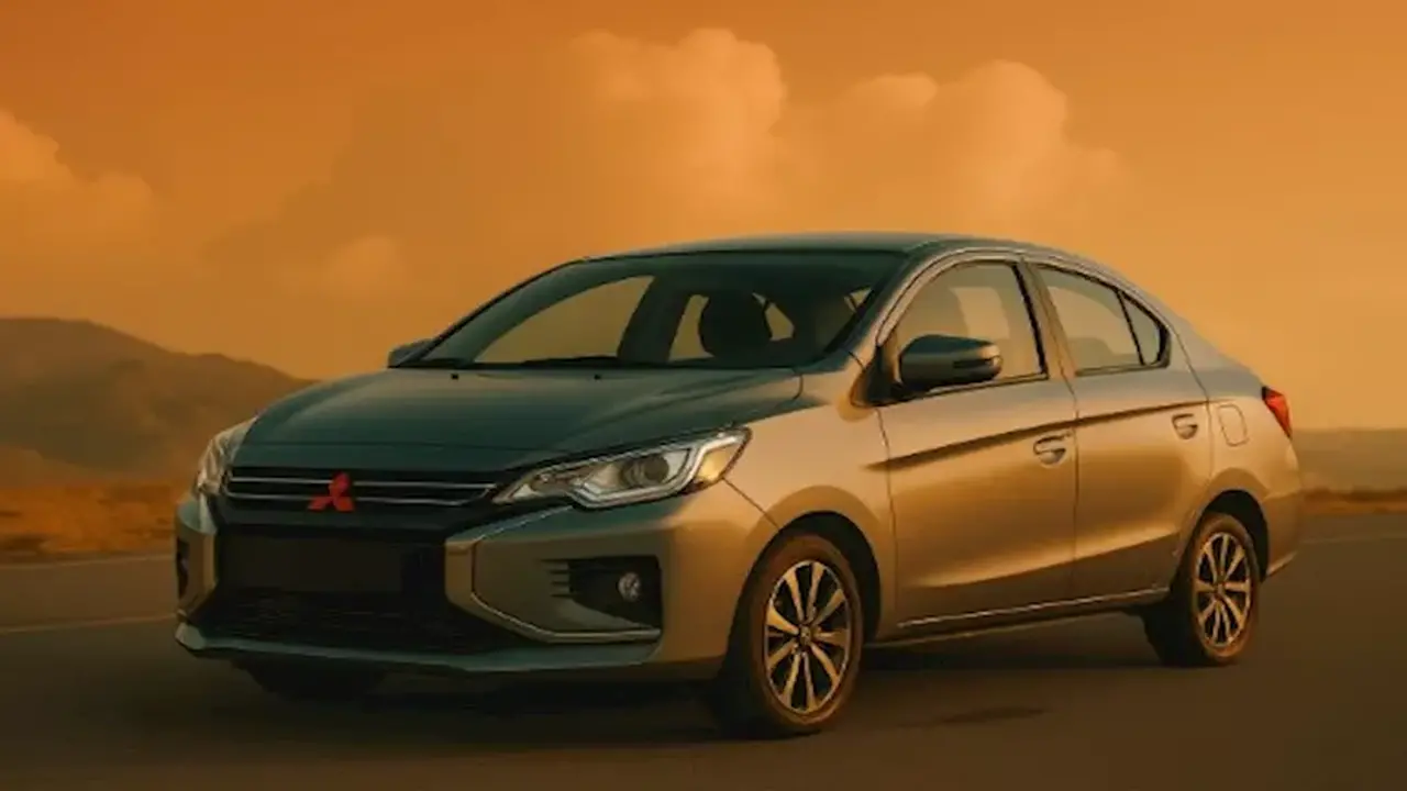 بضمان مليون كم.. أرخص سيارة يابانية مستوردة جديدة في السوق المصري